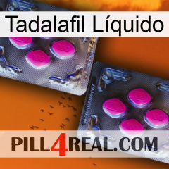 Tadalafil Líquido 01